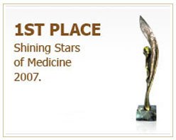 Slider image (6) Education and Rehabilitation Centre